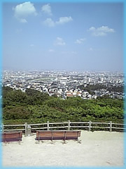 e0045847_22355746.jpg