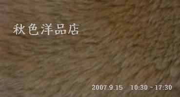 d0116451_959222.jpg