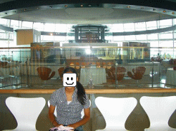 c0025852_948731.gif