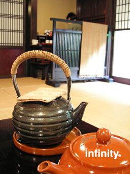 c0069552_23103175.jpg