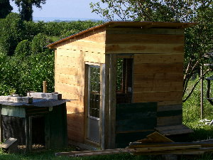 e0126652_205917.jpg
