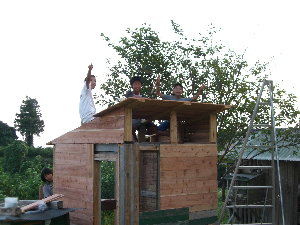 e0126652_2153429.jpg