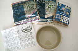 e0031853_11214248.jpg