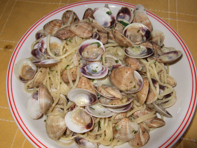 e0104154_19253929.jpg