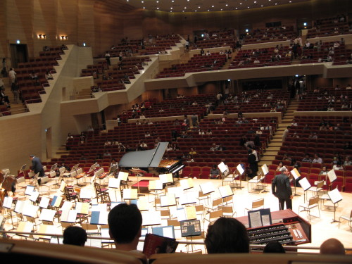 e0113254_1017122.jpg