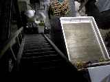 d0007957_22492954.jpg