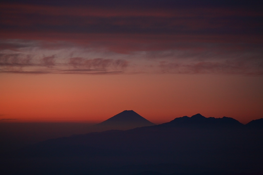 d0032258_6284078.jpg