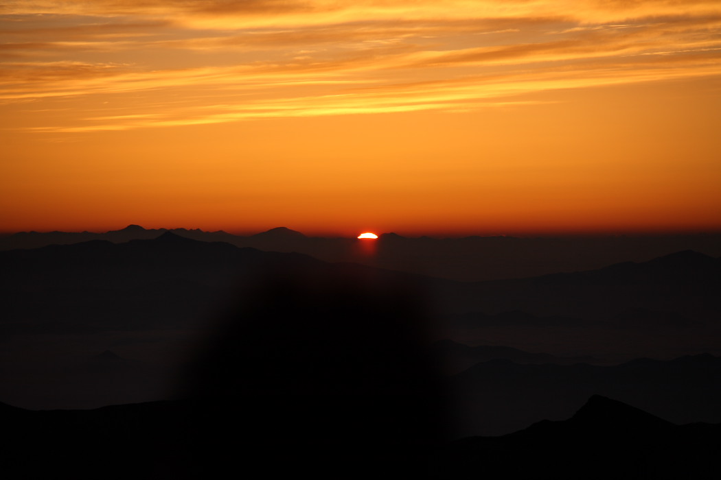 d0032258_6284999.jpg