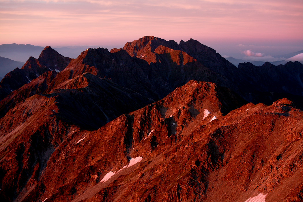 d0032258_6285665.jpg