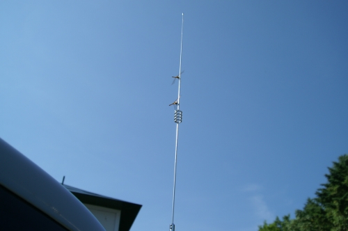 a0004359_2212061.jpg