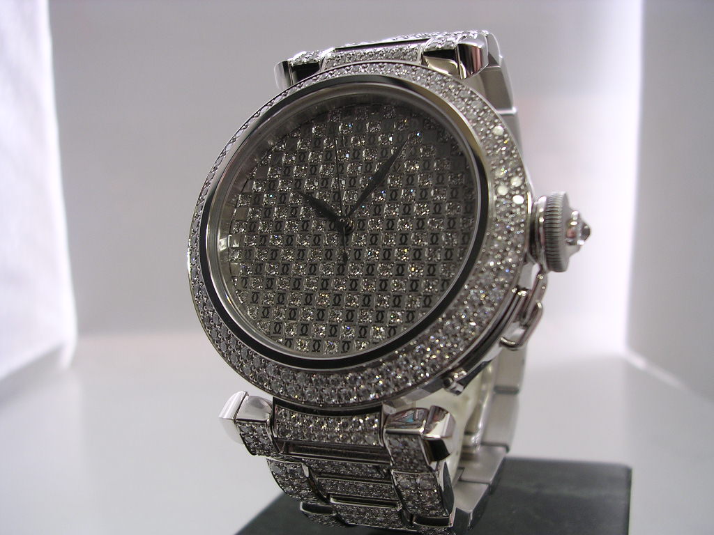 c0126359_6244681.jpg