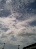 c0133360_23381761.jpg