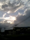 c0133360_23415695.jpg