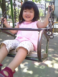 a0098862_282976.jpg