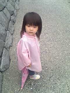 a0098862_3154763.jpg