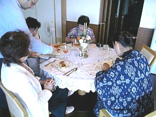 f0019063_14304387.jpg