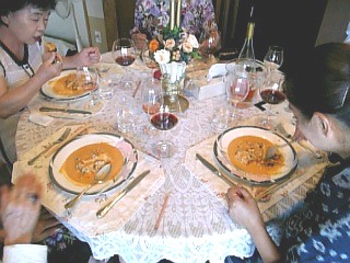 f0019063_14355128.jpg