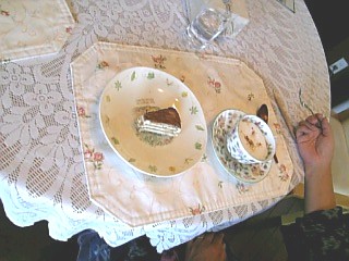 f0019063_1437329.jpg