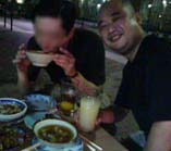 b0051666_1710638.jpg