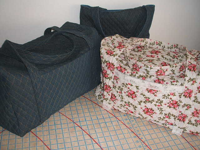 c0115366_1634577.jpg
