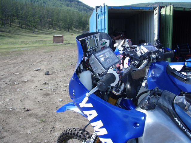 c0002967_0473098.jpg