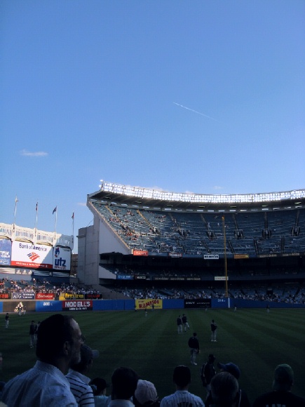 c0092467_214848.jpg