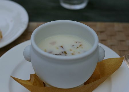 d0048067_2192763.jpg