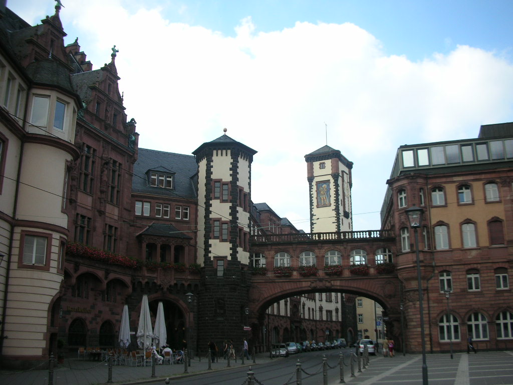 a0061169_19103084.jpg