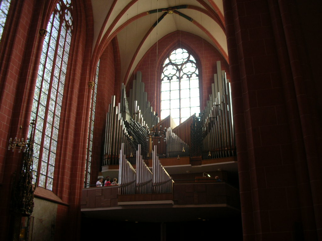 a0061169_19211697.jpg