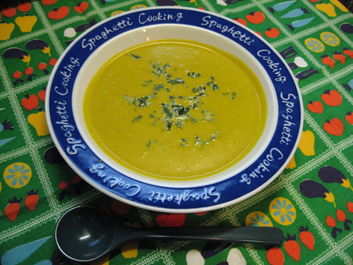 c0117570_1524815.jpg