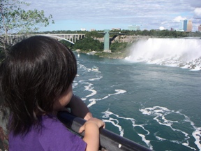 a0072371_1140221.jpg