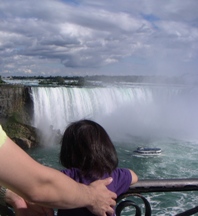 a0072371_11403274.jpg