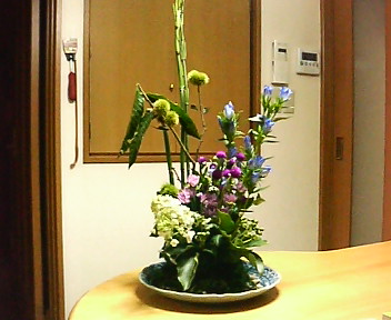 a0045872_2138781.jpg
