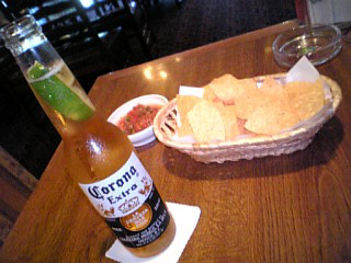 f0000673_032174.jpg