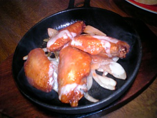 f0000673_0323426.jpg