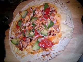 f0000673_0325954.jpg