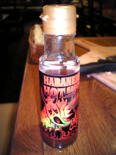 f0000673_034564.jpg