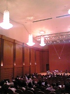 c0102375_563943.jpg