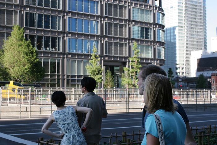 f0115475_2357873.jpg