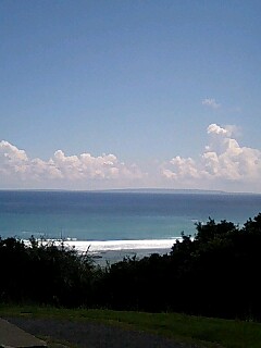 f0066076_22231966.jpg