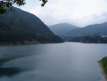 d0082980_18173618.jpg