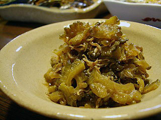 c0045882_2362034.jpg