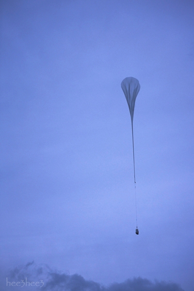 a0053783_23322977.jpg
