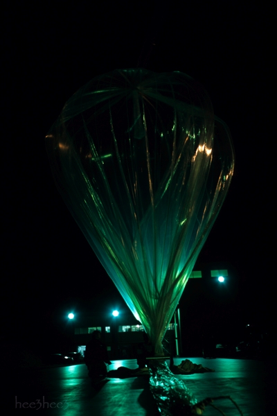 a0053783_23415010.jpg