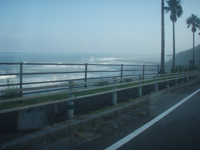 e0125483_22391165.jpg