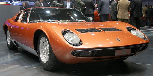 e0099384_11585965.jpg