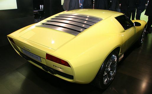 e0099384_11592786.jpg