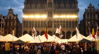 f0060585_1637284.jpg