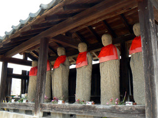 b0014587_18161415.jpg