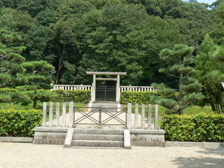 b0014587_18172281.jpg
